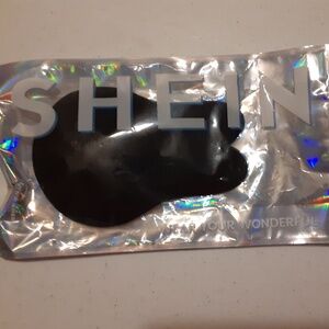 Strapless Sticky Bra